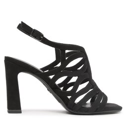

Босоніжки Tamaris 1-28391-20 Black 001, Чорний