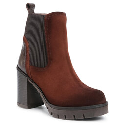 QUAZI Botine QUAZI QZ-33-05-000841 605
