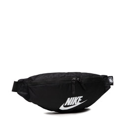 

Сумка на пояс Nike DB0490-010 Чорний