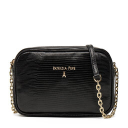 Patrizia Pepe Borsetta Patrizia Pepe 8B0071/L137 Nero