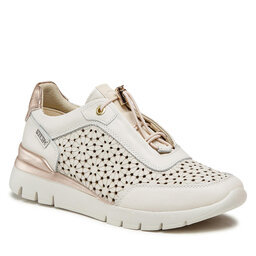 Pikolinos Αθλητικά Pikolinos W4R-6584 White