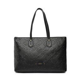 Liu Jo Geantă Liu Jo L Tote AA3155 E0086 Nero 22222