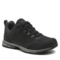 Meindl Туристически Meindl Montreal 4683 Schwarz 01