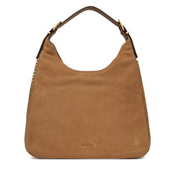 MICHAEL Michael Kors Borsetta MICHAEL Michael Kors 30S5AY5H3L Marrone