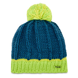 Viking Cepure Viking Kiddi 201/21/8940 17