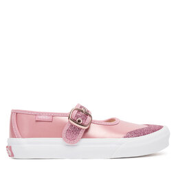 Vans Teniszcipő Vans Mary Jane VN000CYKEN71 Rózsaszín