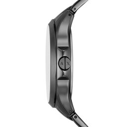

Годинник Armani Exchange Hampton AX2454 Grey, Сірий