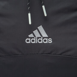 

Сумка adidas Performance, Сірий