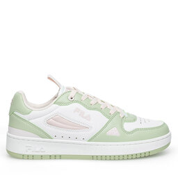 Fila Sneakers Fila SUOLO LOW FFT0120_63150 Verde