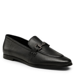 Lasocki Loaferice Lasocki Zara WI16-ZARA-01 Black