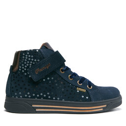 

Черевики Primigi GORE-TEX 4867200 S Navy, Cиній