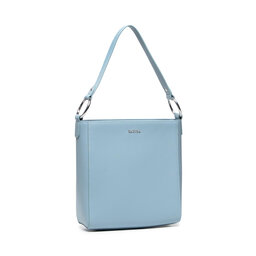 

Сумка Badura CS6887 Blue, Голубий