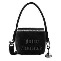 Juicy Couture Soma Juicy Couture BIJXT3062W5S Melns