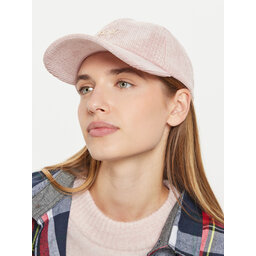 Roxy Cappellino Roxy Feeling Good ERJHA04336 Rosa