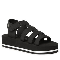 Gioseppo Sandali Gioseppo RUCH 68233-P Black