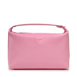 Guess Kosmetyczka Guess Not Coordinated Accessories PW1559 P3261 PIN
