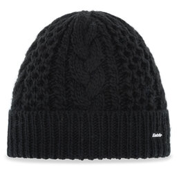 Eisbär Čepice Eisbär Afratos Mü 75046 009