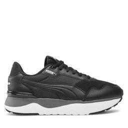 

Снікерcи Puma, Чорний