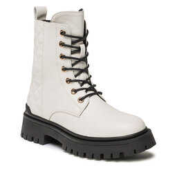 Olive Tree Туристически oбувки Olive Tree CS1235-03 Beige