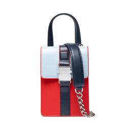 Tommy Hilfiger Funda para móvil Tommy Hilfiger Tjw Item Phone Pouch AW0AW11852 0GY