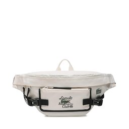 Lacoste Borsetă Lacoste NH4277RGF89 Farine Sinople