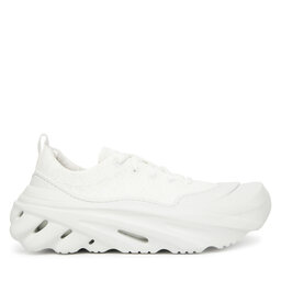 Crocs Snīkeri Crocs Echo Surge 210079 Tumši zils