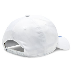 

Бейсболка 47 Brand MLB New York Yankees Raised Basic '47 MVP B-RAC17CTP-WH White, Білий