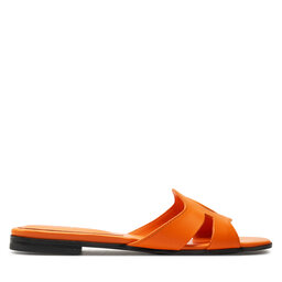 Guess Natikače Guess FLGCIA LEA19 Narančasta