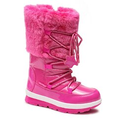 Garvalin Vinterskor Garvalin 231855 S Fucsia (Mat) B