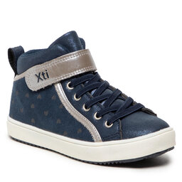 Xti Sneakers Xti 57742 Navy