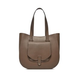 Creole Torebka Creole K11379 Taupe D40