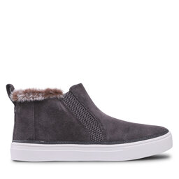 

Ботильйони Toms Bryce 10016763 Pavement Grey, Сірий