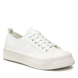 Keddo Sneakers Keddo 827821/01-02W White