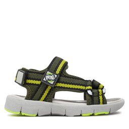 Primigi Sandály Primigi 5968522 Khaki