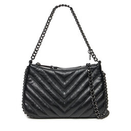 Aldo Torebka Aldo Meryls 13863587 Czarny