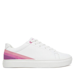 Roxy Сникърси Roxy V12-903 Бял