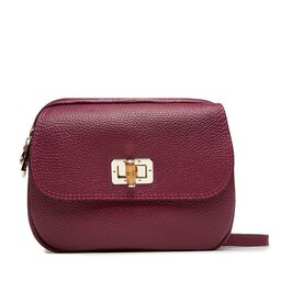 Creole Handväska Creole K11388 Lila
