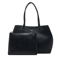 Guess Borsetta Guess HWWG96 38230 Nero