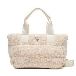 Guess Torbica Guess V5BZ15 WF830 Bež