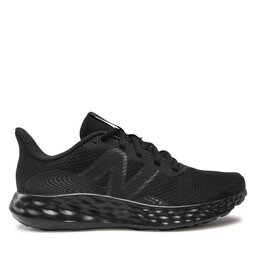New Balance Scarpe da corsa New Balance 411 v3 W411CK3 Nero