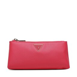 Guess Kozmetični kovček Guess PW1578 P3380 MAG