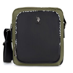 U.S. Polo Assn. Borsellino U.S. Polo Assn. BIUXT6264MPJ Verde