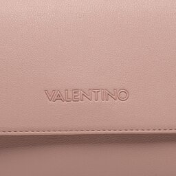 

Сумка Valentino Basmati VBS6LU03 Cipolla, Рожевий