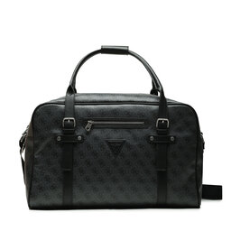 Guess Geantă Guess Terrace (B) Travel TWB883 19300 COA