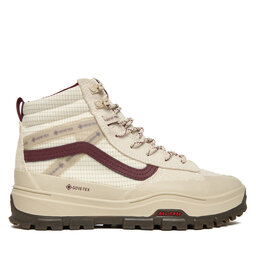 Vans Sneakers Vans MTE Sk8-Hi Gore-Tex Insulated VN000DARC9F1 Écru