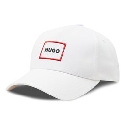 Hugo Șapcă Hugo X 576_D-13 50477699 100