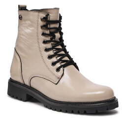 Tamaris Hikerkänga Tamaris 1-25234-29 Ivory Patent 432