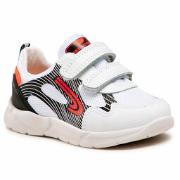 Pablosky Sneakers Pablosky 285711 S Torello