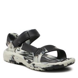 Teva Sandales Teva Hurricane Drift Huemix 1135410 BLACK SWIRL
