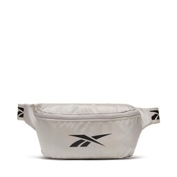 Reebok Marsupio Reebok Myt Waistbag HD9857 Moonst